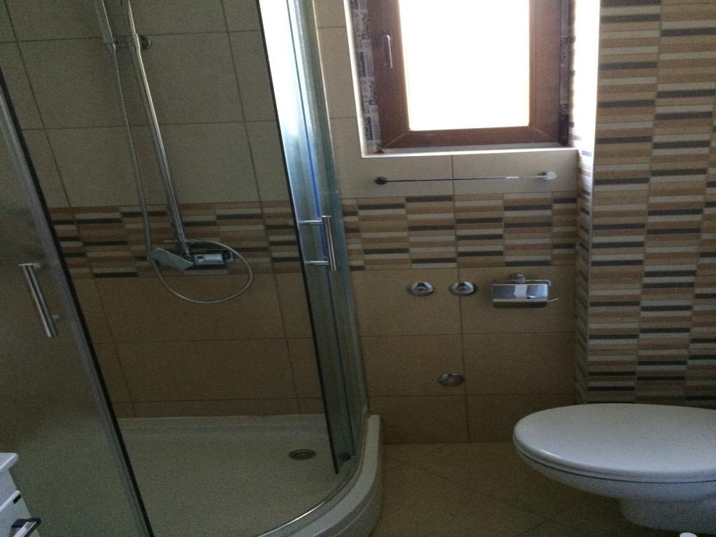 Apartments Andrejic Копаоник Стая снимка